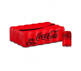 refresco-zero-coca-cola-pack-24x330ml