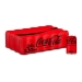 refresco-zero-coca-cola-pack-24x330ml