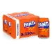 refresco-naranja-fanta-pack-9x330-ml