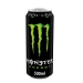 bebida-energetica-energetico-green-monster-500-ml