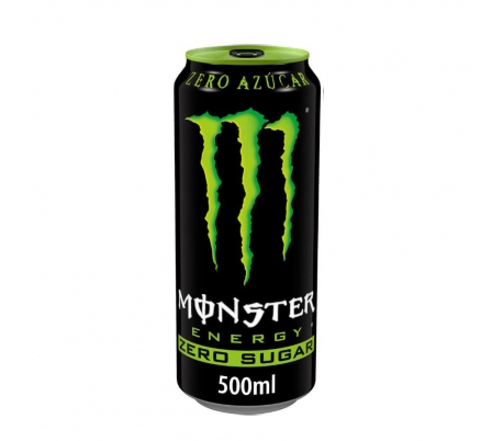 bebida-energetica-green-zero-monster-energy-500-ml