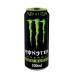 bebida-energetica-green-zero-monster-energy-500-ml