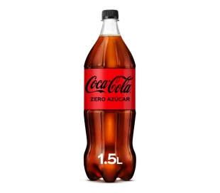 refresco-zero-coca-cola-15-l
