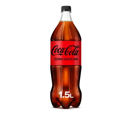refresco-zero-coca-cola-15-l