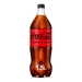 refresco-zero-coca-cola-15-l