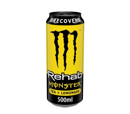 bebida-energetica-rehabilitador-monster-500-ml