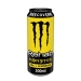 bebida-energetica-rehabilitador-monster-500-ml