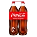 coca-cola-2x2l-