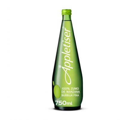 zumo-gasificado-manzana-appletiser-750-ml