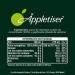 zumo-gasificado-manzana-appletiser-750-ml