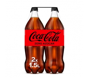 refresco-zero-azucar-coca-cola-pack-2x15-l