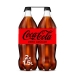 refresco-zero-azucar-coca-cola-pack-2x15-l