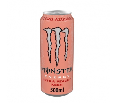 bebida-energetica-uta-peachy-keen-monster-500-ml