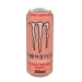 bebida-energetica-uta-peachy-keen-monster-500-ml