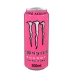 bebida-energetica-ultra-rosa-monster-500-ml