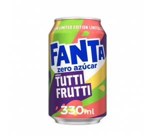 refresco-zero-tutti-frutti-fanta-330-mllt