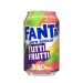 refresco-zero-tutti-frutti-fanta-330-mllt
