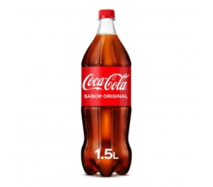 coca-cola-15l- coca-cola-15l-