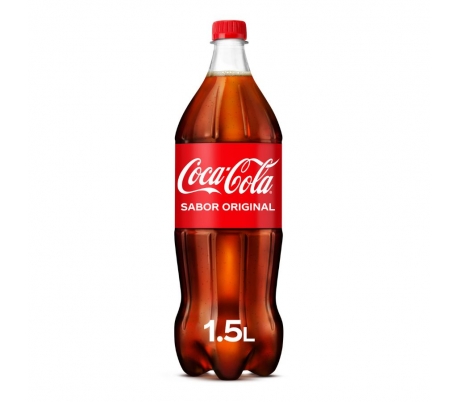 coca-cola-15l-