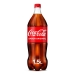 coca-cola-15l-