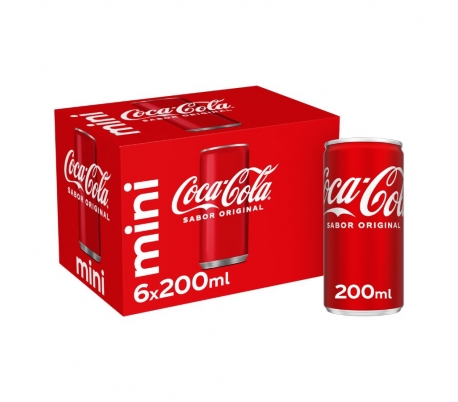 refresco-original-coca-cola-pack-6x200-ml