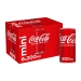 refresco-original-coca-cola-pack-6x200-ml