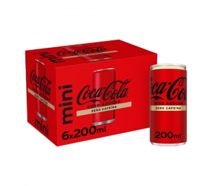 refresco-zero-azucar-zero-cafeina-coca-cola-pack-6x200-ml
