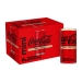 refresco-zero-azucar-zero-cafeina-coca-cola-pack-6x200-ml