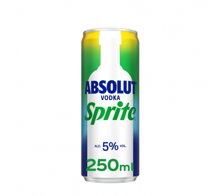 vodka-absolut-sprite-250-mllata