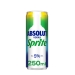 vodka-absolut-sprite-250-mllata