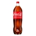 refresco-cola-original-coca-cola-2-l