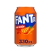 refresco-naranja-fanta-330-ml refresco-naranja-fanta-330-ml
