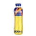 aquarius-naranja-pet500ml aquarius-naranja-pet500ml