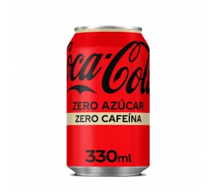 refresco-zero-zero-coca-cola-330-ml