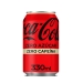 refresco-zero-zero-coca-cola-330-ml