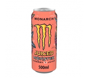 bebida-energetica-monarch-monster-500-mllata