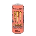 bebida-energetica-monarch-monster-500-mllata
