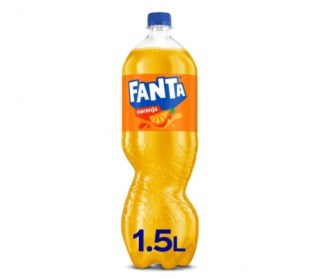 refresco-naranja-fanta-15-l