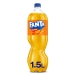 refresco-naranja-fanta-15-l