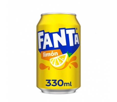 refresco-limon-fanta-330-ml