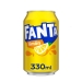 refresco-limon-fanta-330-ml