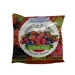 frutos-bosque-congelado-bolsa-la-cuerva-300-gr