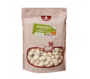 pistacho-tostado-aguasal-alteza-200-gr