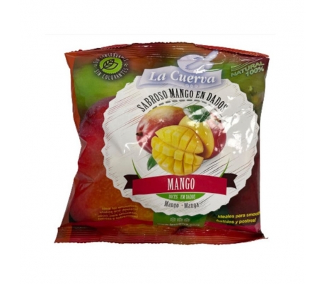 mango-en-dados-congelado-bolsa-la-cuerva-300-gr