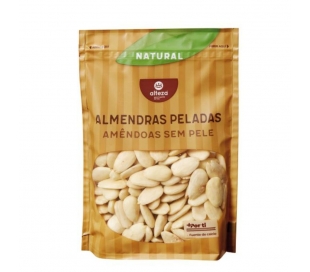 almendra-natural-pelada-alteza-200-gr