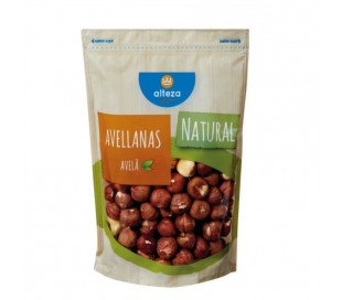 avellana-natural-alteza-200-gr