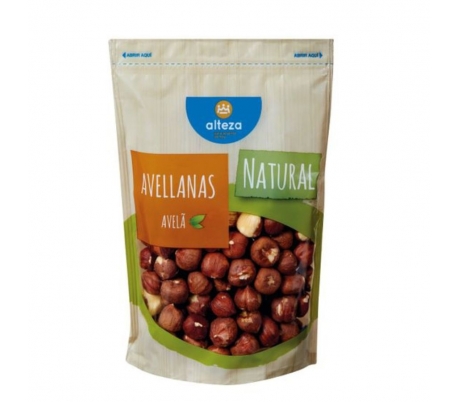 avellana-natural-alteza-200-gr