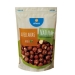avellana-natural-alteza-200-gr