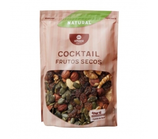 cocktail-frutos-secos-natural-alteza-200-gr