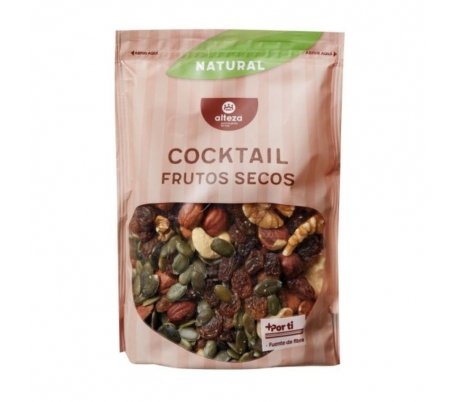 cocktail-frutos-secos-natural-alteza-200-gr